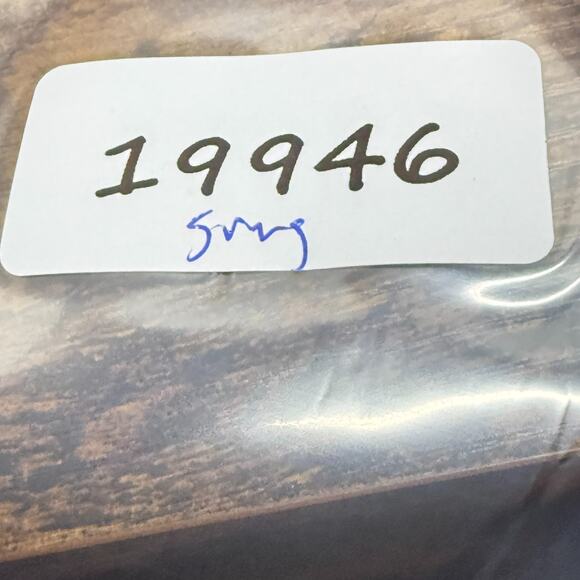 Ray-Ban Eyeglasses Frames RB2132 NEW WAYFARER 901/58 Black 55-18-145 H19946 - Picture 7 of 7